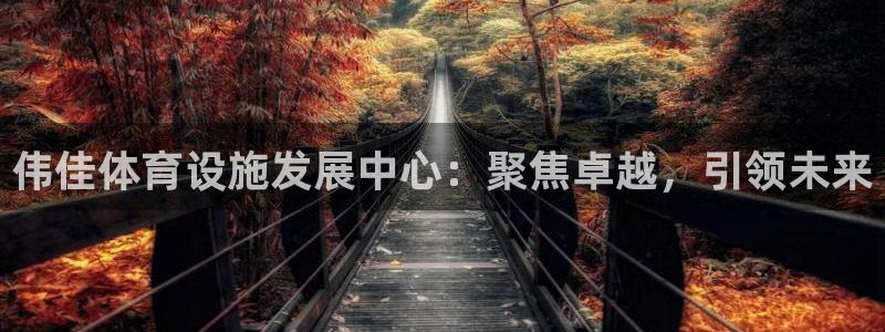 意昂体育4平台是正规平台吗知乎