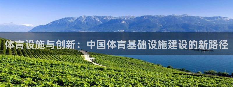 意昂体育4招商电话号码是多少号：体育设施与创新：中国