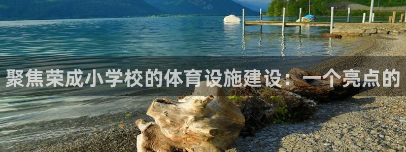 意昂4新能源：聚焦荣成小学校的体育设施建设：一个亮点